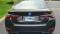 2024 BMW i4 in Eatontown, NJ 5 - Open Gallery