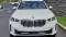 2025 BMW X5 in Eatontown, NJ 2 - Open Gallery