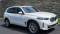 2025 BMW X5 in Eatontown, NJ 1 - Open Gallery