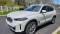 2025 BMW X5 in Eatontown, NJ 3 - Open Gallery