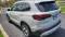 2025 BMW X5 in Eatontown, NJ 4 - Open Gallery