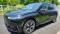 2025 BMW iX in Eatontown, NJ 3 - Open Gallery