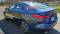 2023 BMW 2 Series in Eatontown, NJ 4 - Open Gallery