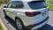 2025 BMW X5 in Eatontown, NJ 4 - Open Gallery