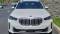 2025 BMW X5 in Eatontown, NJ 2 - Open Gallery