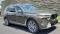 2025 BMW X7 in Eatontown, NJ 1 - Open Gallery