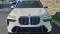 2025 BMW X7 in Eatontown, NJ 2 - Open Gallery