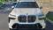 2025 BMW X7 in Eatontown, NJ 2 - Open Gallery