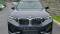 2024 BMW X3 M in Eatontown, NJ 2 - Open Gallery