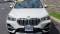 2021 BMW X1 in Eatontown, NJ 2 - Open Gallery