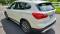 2021 BMW X1 in Eatontown, NJ 4 - Open Gallery