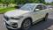 2021 BMW X1 in Eatontown, NJ 3 - Open Gallery