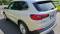 2021 BMW X5 in Eatontown, NJ 4 - Open Gallery