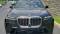 2025 BMW X7 in Eatontown, NJ 2 - Open Gallery