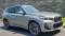 2024 BMW X1 in Eatontown, NJ 1 - Open Gallery