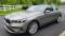 2024 BMW 5 Series in Eatontown, NJ 3 - Open Gallery