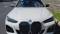 2024 BMW i4 in Eatontown, NJ 2 - Open Gallery