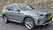 2024 BMW X3 in Eatontown, NJ 1 - Open Gallery