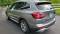 2024 BMW X3 in Eatontown, NJ 4 - Open Gallery