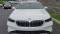 2024 BMW 5 Series in Eatontown, NJ 2 - Open Gallery
