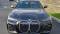 2024 BMW i4 in Eatontown, NJ 2 - Open Gallery