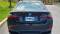 2024 BMW i4 in Eatontown, NJ 5 - Open Gallery