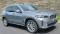 2025 BMW X5 in Eatontown, NJ 1 - Open Gallery