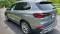 2025 BMW X5 in Eatontown, NJ 4 - Open Gallery