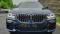 2021 BMW X6 in Eatontown, NJ 2 - Open Gallery