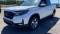 2024 Honda Ridgeline in Jasper, AL 4 - Open Gallery