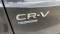 2025 Honda CR-V in Jasper, AL 4 - Open Gallery