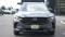 2024 Mazda CX-50 in Edmonds, WA 5 - Open Gallery