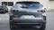 2024 Mazda CX-50 in Edmonds, WA 4 - Open Gallery