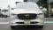 2024 Mazda CX-5 in Edmonds, WA 2 - Open Gallery