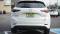 2024 Mazda CX-5 in Edmonds, WA 5 - Open Gallery