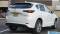 2024 Mazda CX-5 in Edmonds, WA 4 - Open Gallery