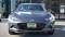 2024 Mazda MX-5 Miata in Edmonds, WA 5 - Open Gallery