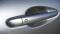 2024 Mazda MX-5 Miata in Edmonds, WA 4 - Open Gallery