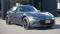2024 Mazda MX-5 Miata in Edmonds, WA 1 - Open Gallery