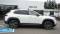 2024 Mazda CX-50 in Edmonds, WA 3 - Open Gallery