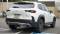 2024 Mazda CX-50 in Edmonds, WA 4 - Open Gallery