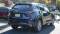 2024 Mazda CX-5 in Edmonds, WA 4 - Open Gallery