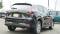 2024 Mazda CX-5 in Edmonds, WA 4 - Open Gallery