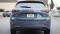2024 Mazda CX-5 in Edmonds, WA 5 - Open Gallery