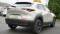 2024 Mazda CX-30 in Edmonds, WA 4 - Open Gallery