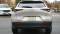 2024 Mazda CX-30 in Edmonds, WA 5 - Open Gallery