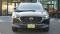2024 Mazda CX-30 in Edmonds, WA 2 - Open Gallery