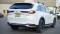 2024 Mazda CX-90 in Edmonds, WA 4 - Open Gallery