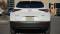 2024 Mazda CX-30 in Edmonds, WA 5 - Open Gallery
