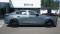 2024 Mazda Mazda3 in Edmonds, WA 3 - Open Gallery